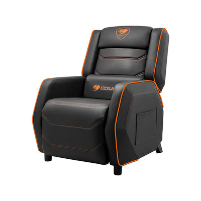 Sofa Cougar Ranger S