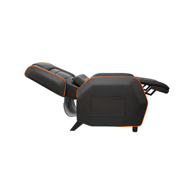 Sofa Cougar Ranger S