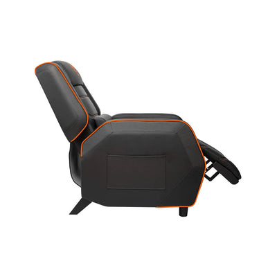 Sofa Cougar Ranger S