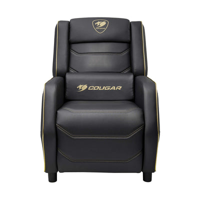 Sofa Cougar Ranger S