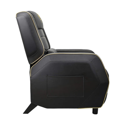 Sofa Cougar Ranger S