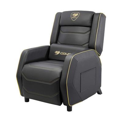 Sofa Cougar Ranger S