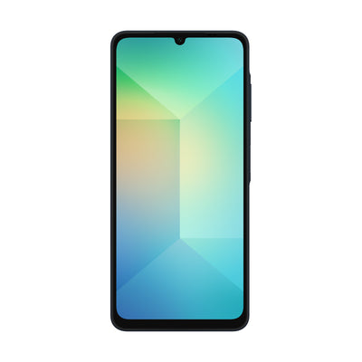 Samsung Galaxy A06 LTE 64GB / 4GB RAM Dual Sim