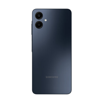 Samsung Galaxy A06 LTE 64GB / 4GB RAM Dual Sim