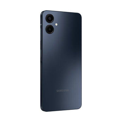 Samsung Galaxy A06 LTE 64GB / 4GB RAM Dual Sim