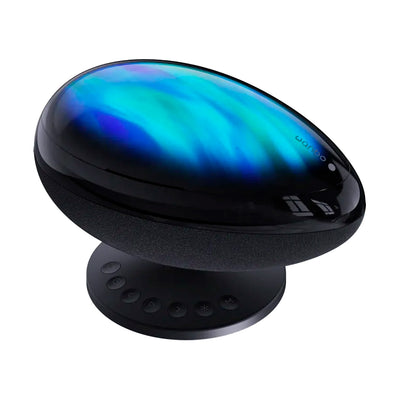 Proyector Wanbo Galaxy Light Eva