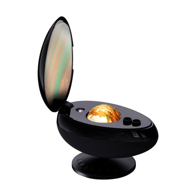Proyector Wanbo Galaxy Light Eva