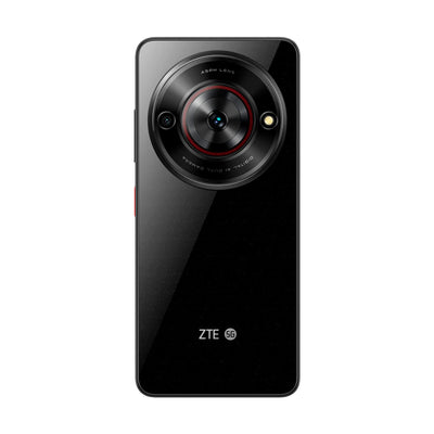 Zte Blade A75 5G 128GB / 4GB RAM Dual Sim
