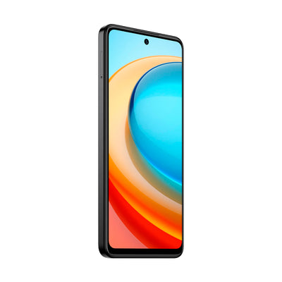 Zte Blade A75 5G 128GB / 4GB RAM Dual Sim