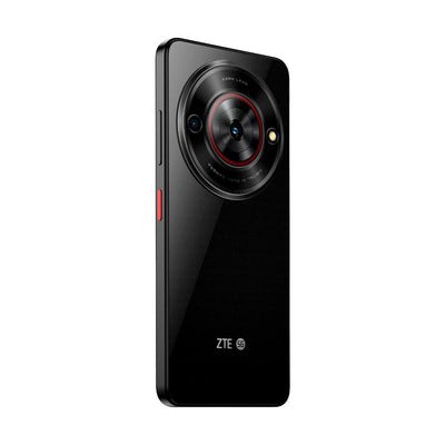 Zte Blade A75 5G 128GB / 4GB RAM Dual Sim
