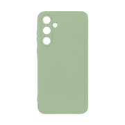 #VERDE