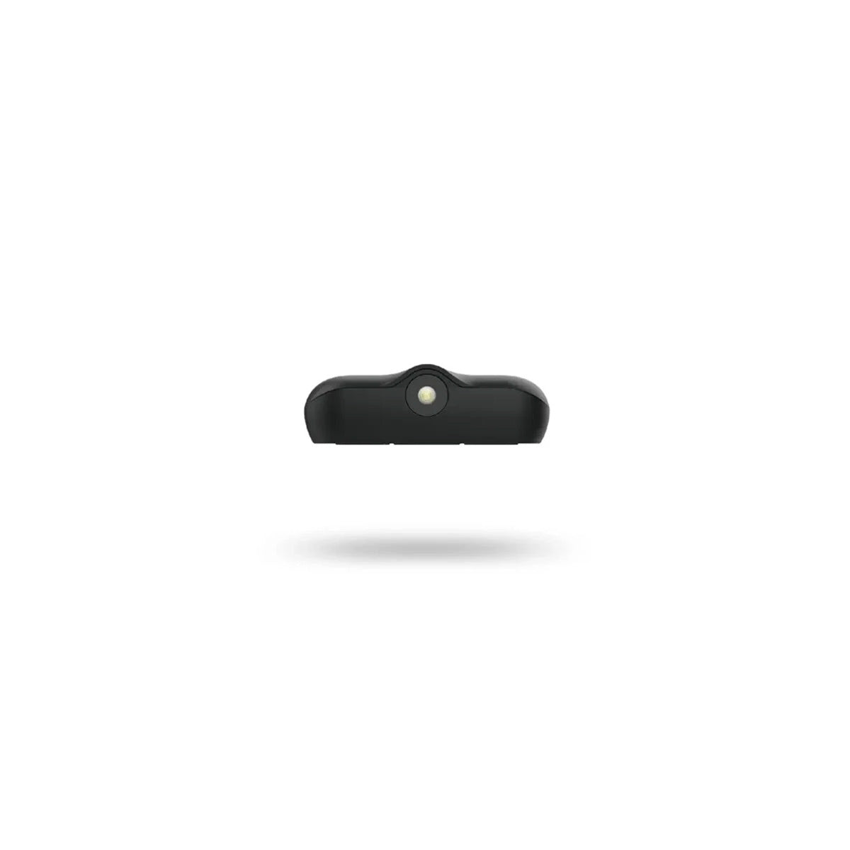 #BLACK