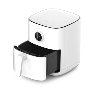 Freidora sin Aceite Xiaomi Mi Smart Air Fryer | Hasta 4.5 Litros