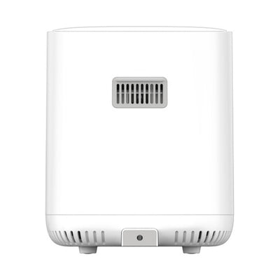 Freidora sin Aceite Xiaomi Mi Smart Air Fryer | Hasta 4.5 Litros