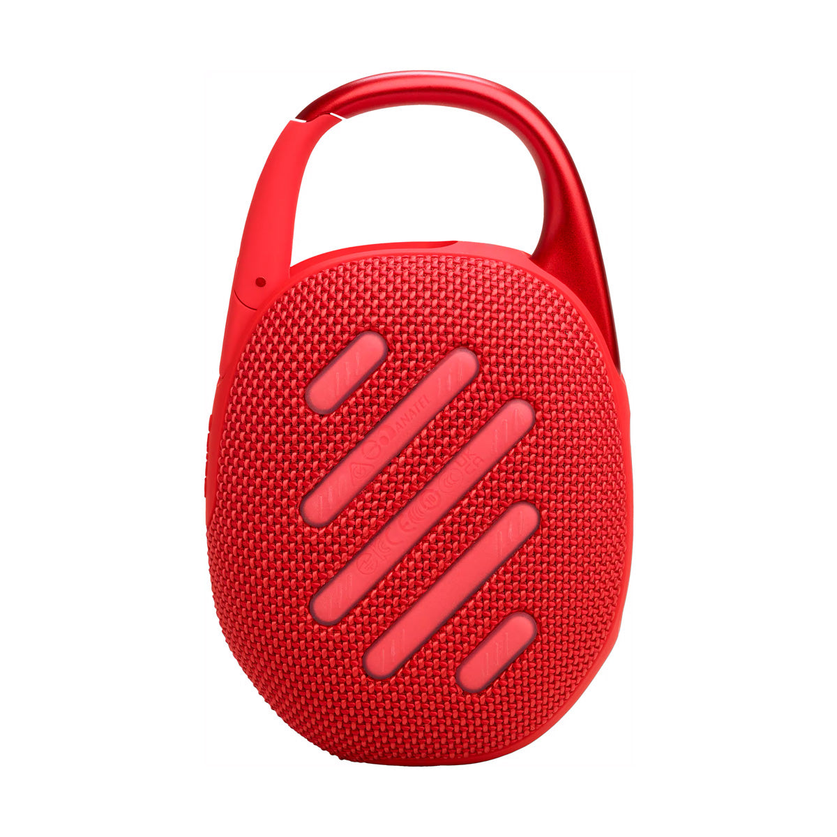 #RED