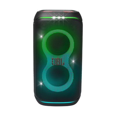 JBL PartyBox Club 120 Parlante Bluetooth 160w
