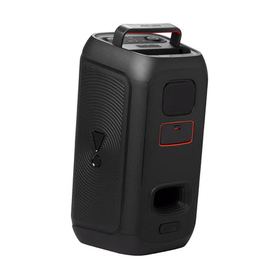 JBL PartyBox Club 120 Parlante Bluetooth 160w