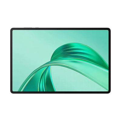 Tablet Honor Pad X8a 128GB/4GB RAM Wi-Fi + Flip Cover