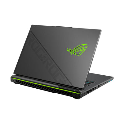Notebook Gamer ROG Strix G16 G614JVR-N3111W 16