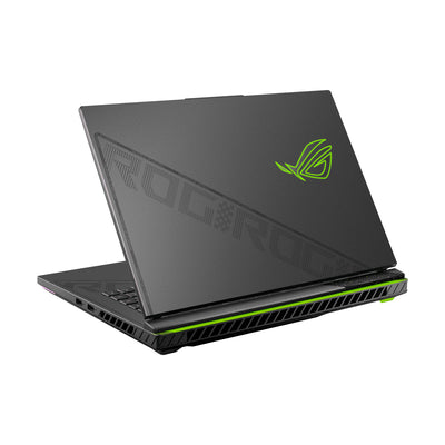Notebook Gamer ROG Strix G16 G614JVR-N3111W 16