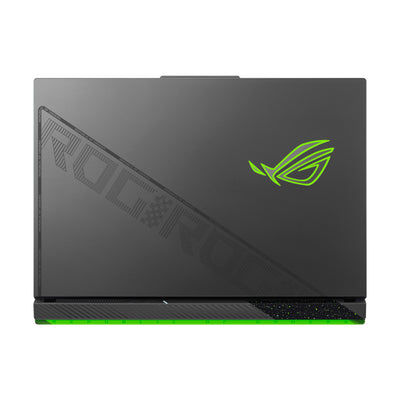 Notebook Gamer ROG Strix G16 G614JVR-N3111W 16