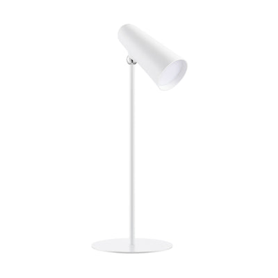 Xiaomi Flexible Rechargeable Lamp