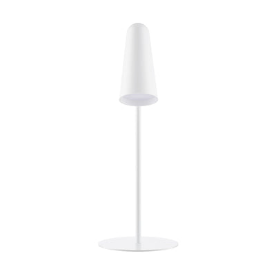 Xiaomi Flexible Rechargeable Lamp