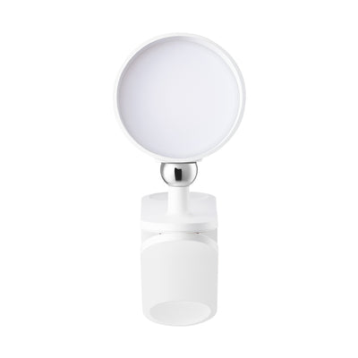 Xiaomi Flexible Rechargeable Lamp