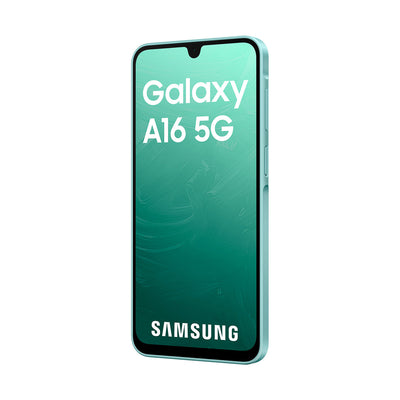 Samsung Galaxy A16 5G 128GB / 6GB RAM Dual SIM