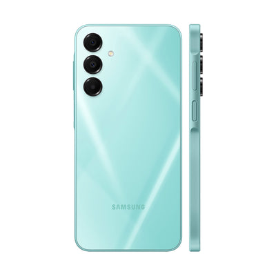 Samsung Galaxy A16 5G 128GB / 6GB RAM Dual SIM