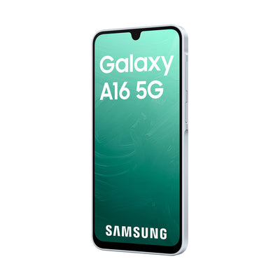 Samsung Galaxy A16 5G 128GB / 6GB RAM Dual SIM