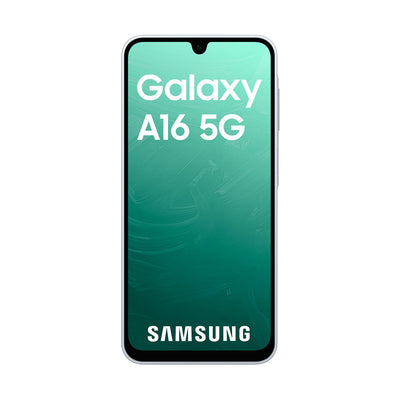 Samsung Galaxy A16 5G 128GB / 6GB RAM Dual SIM