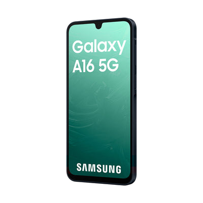 Samsung Galaxy A16 5G 128GB / 6GB RAM Dual SIM