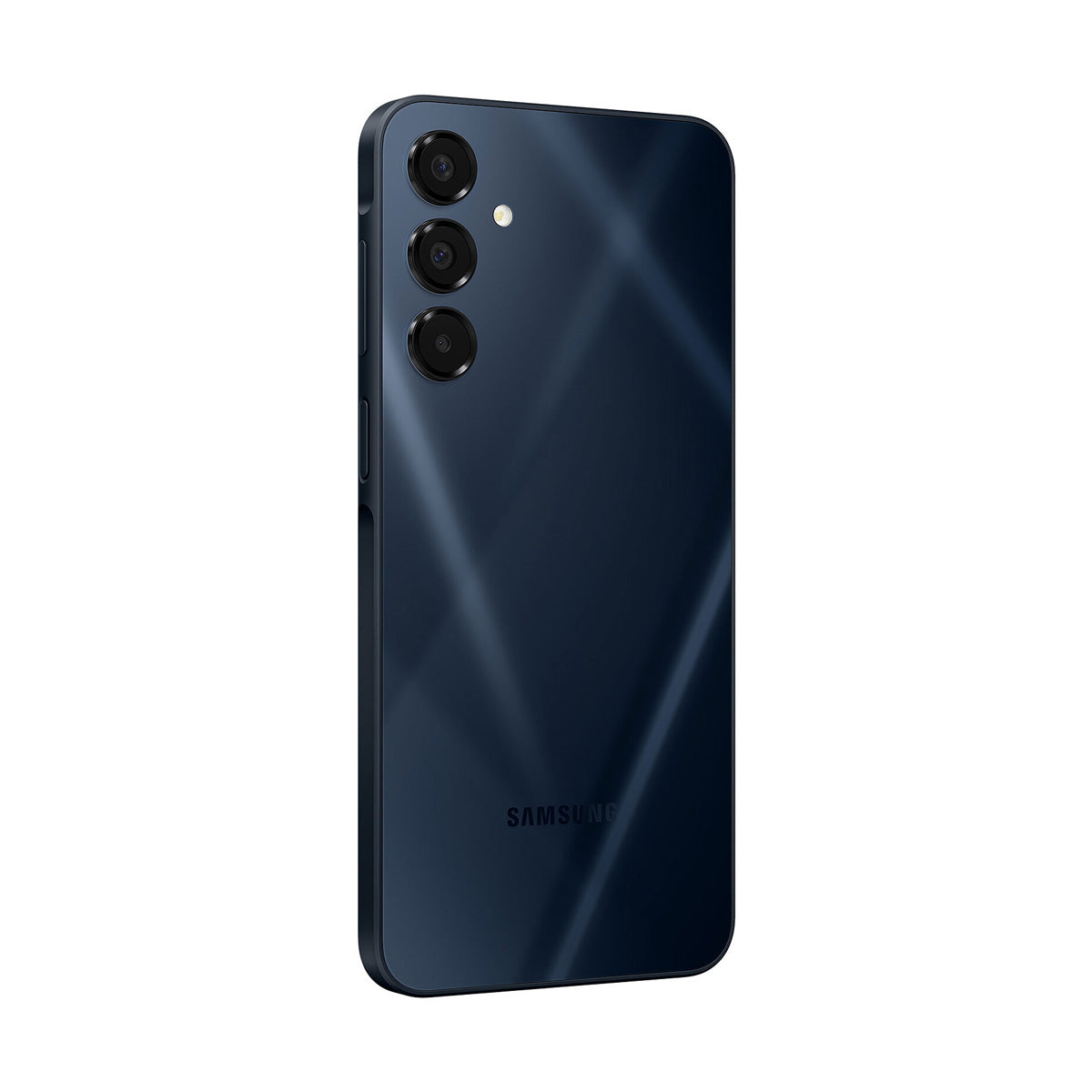 #BLACK