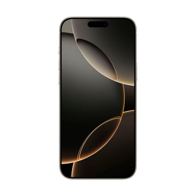 Apple iPhone 16 Pro Max 1TB Chip A18 Pro