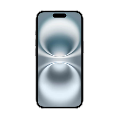Apple iPhone 16 128GB Open Box Seminuevos
