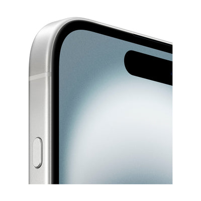 Apple iPhone 16 128GB Open Box Seminuevos