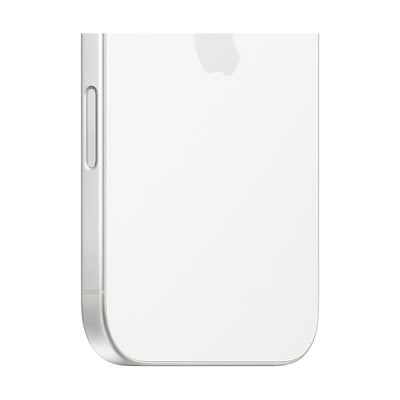 Apple iPhone 16 128GB Open Box Seminuevos