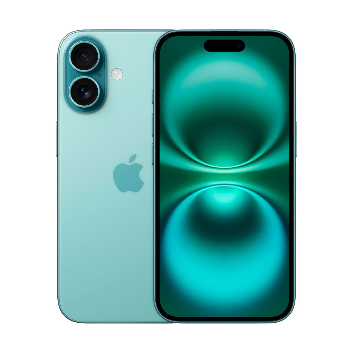 #VERDE 