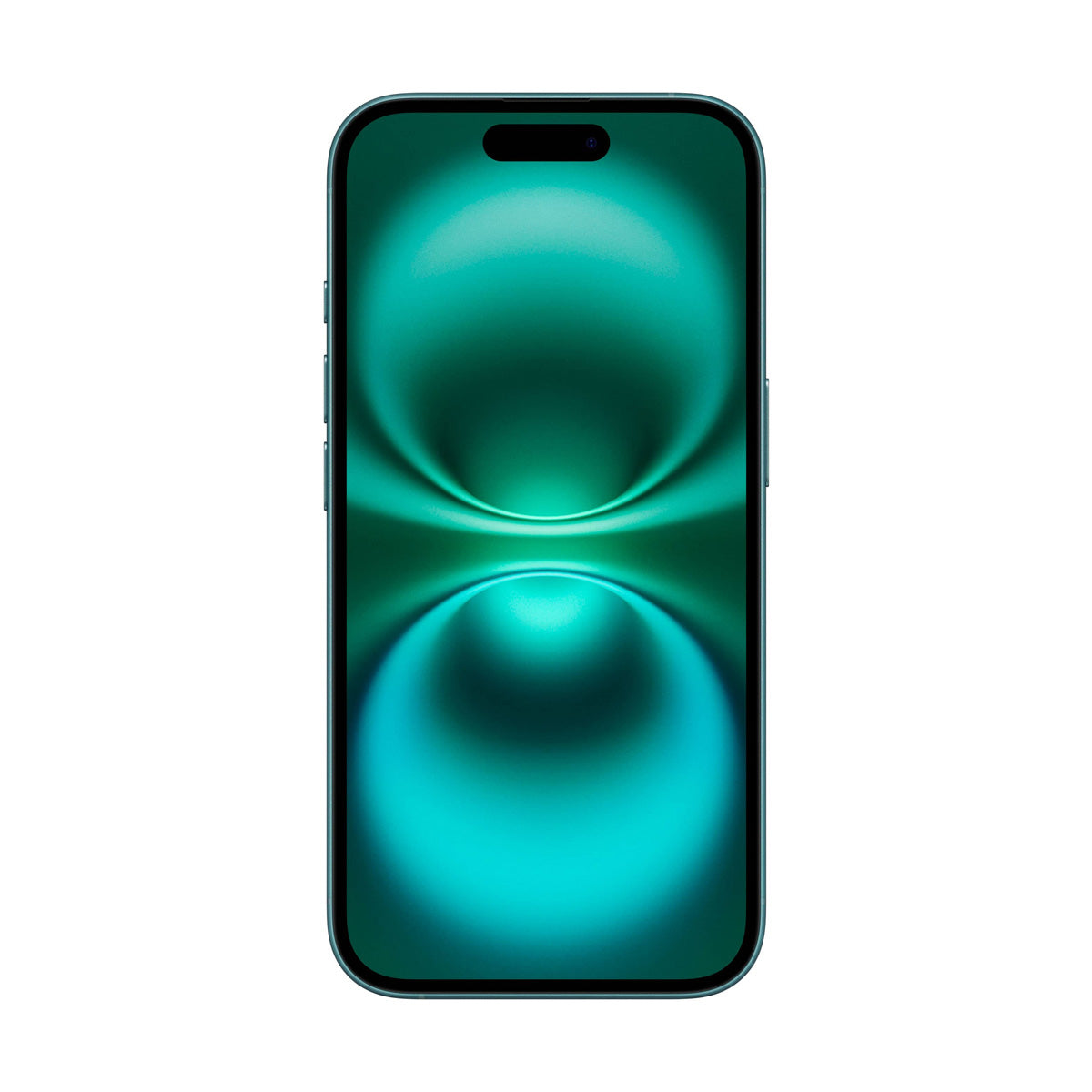 #VERDE 