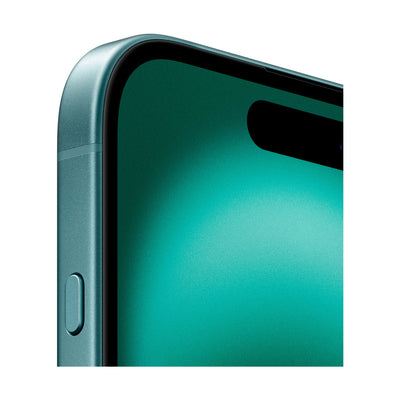 Apple iPhone 16 128GB Open Box Seminuevos