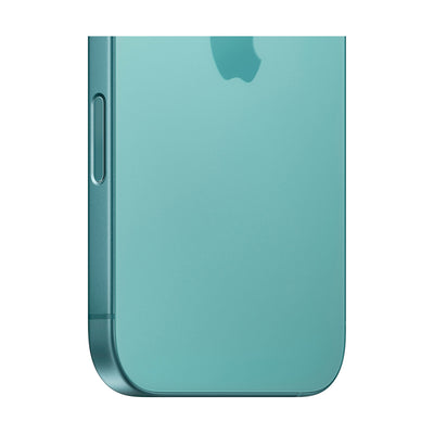 Apple iPhone 16 128GB Open Box Seminuevos