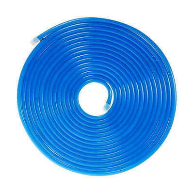 Tira de Neon Flexible 5Mts