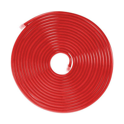 Tira de Neon Flexible 5Mts