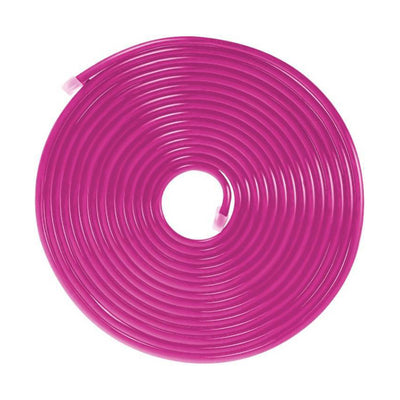 Tira de Neon Flexible 5Mts
