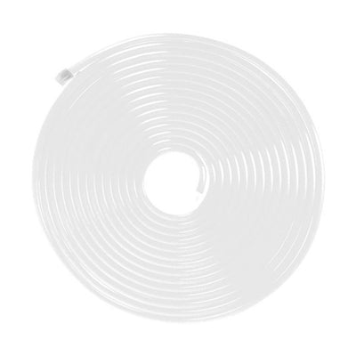 Tira de Neon Flexible 5Mts