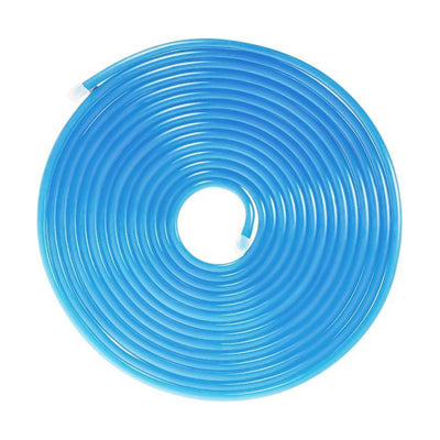 Tira de Neon Flexible 5Mts
