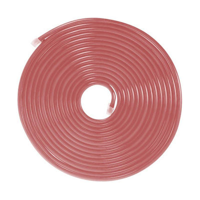 Tira de Neon Flexible 5Mts