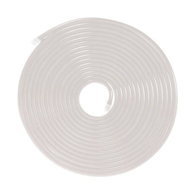 Tira de Neon Flexible 5Mts