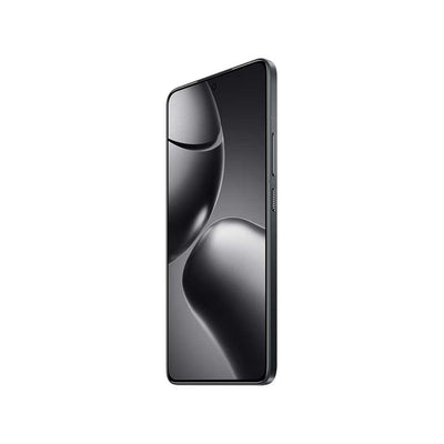 Xiaomi 14T Pro 5G 512GB / 12GB RAM Dual SIM